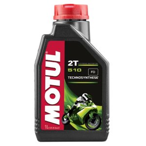 MOTUL 510 2T 1L