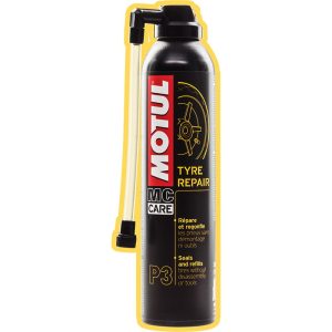 MOTUL TYRE REPAIR 500ML