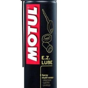 MOTUL EZ LUBE 400ML P4