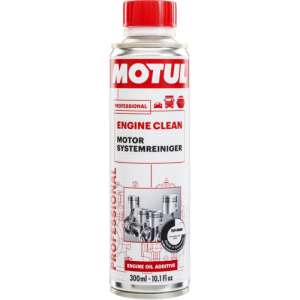 MOTUL ENGINE CLEAN AUTO 300ML