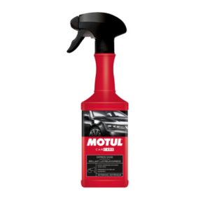 MOTUL EXPRESS SHINE 500ML