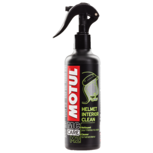 MOTUL HELMET INTERIOR CLEAN 250ML M2