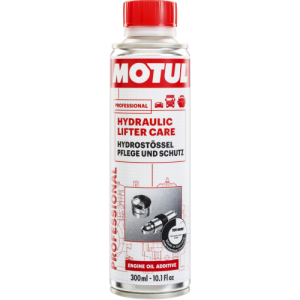 MOTUL HIDRAULIC LIFER CARE 300ML