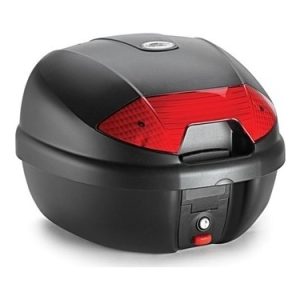 Kofer za motor 32L