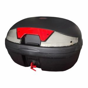 Kofer za motor 46L