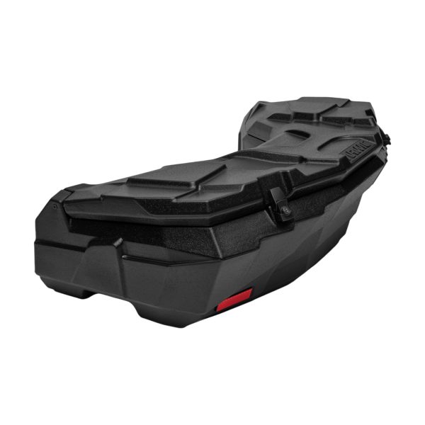 Kofer zadnji za ATV 170L