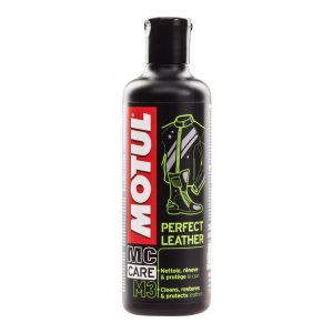 MOTUL PERFECT LEATHER 250ML M3