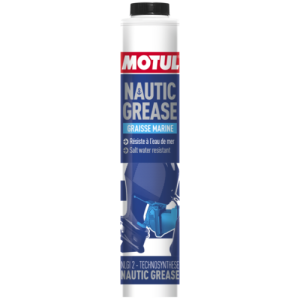 MOTUL NAUTIC GREASE 400GR