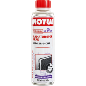 MOTUL RADIATOR STOP LEAK 300 ML