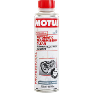 MOTUL TRANSMISION CLEAN 300ML